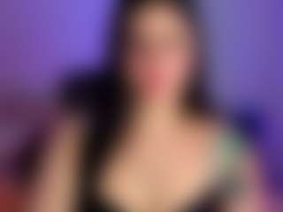 SweetAlessa's Live Sex Cam Show