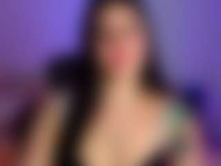 SweetAlessa's Live Sex Cam Show
