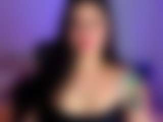 SweetAlessa's Live Sex Cam Show