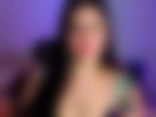 SweetAlessa's Live Sex Cam Show
