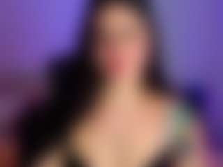 Live cam show with SweetAlessa - Brown Eyes on mypornchat.com