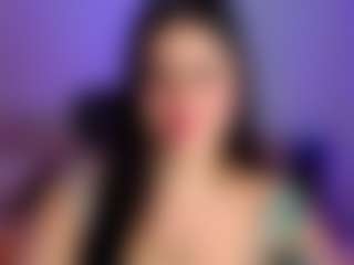 Live cam show with SweetAlessa - Small Tits on numayanayam.club