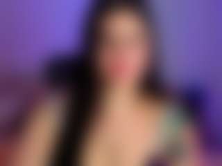 Live cam show with SweetAlessa - Shaved Pussy on numayanayam.club