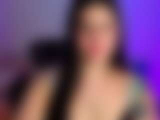 Live cam show with SweetAlessa - Athletic White on numayanayam.club | colombia