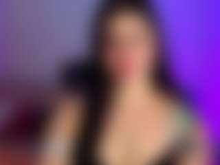 Live cam show with SweetAlessa - Athletic Shaved Pussy on pussylord.com
