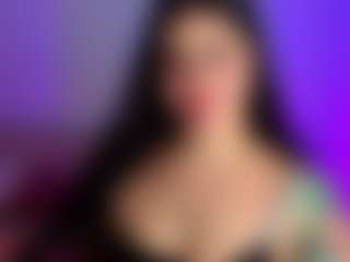 Live cam show with SweetAlessa - Cowgirl on numayanayam.club
