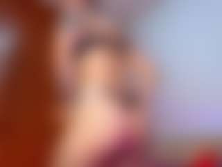 Live cam show with SweetAlessa - Full Nudity on Porn Luv