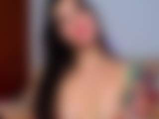 SweetAlessa's Live Sex Cam Show