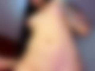 SweetAlessa's Live Sex Cam Show