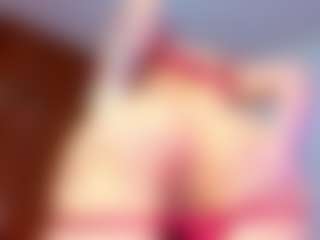 SweetAlessa's Live Sex Cam Show