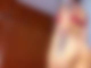 SweetAlessa's Live Sex Cam Show