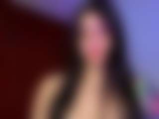 SweetAlessa's Live Sex Cam Show