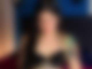 SweetAlessa's Live Sex Cam Show