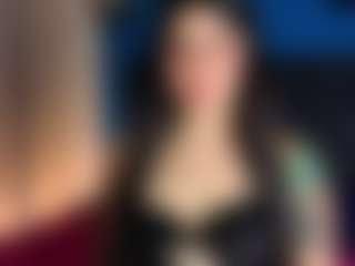 SweetAlessa's Live Sex Cam Show