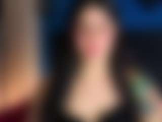 SweetAlessa's Live Sex Cam Show