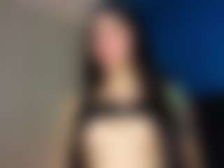 SweetAlessa's Live Sex Cam Show