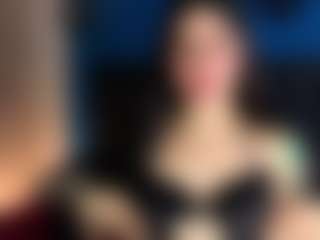 SweetAlessa's Live Sex Cam Show