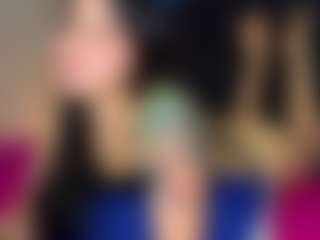 SweetAlessa's Live Sex Cam Show