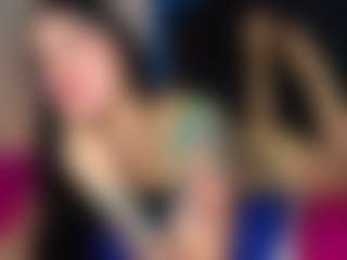 SweetAlessa's Live Sex Cam Show