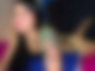 SweetAlessa's Live Sex Cam Show
