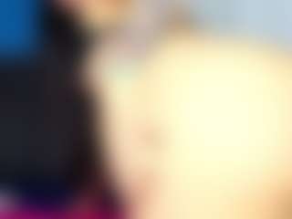SweetAlessa's Live Sex Cam Show