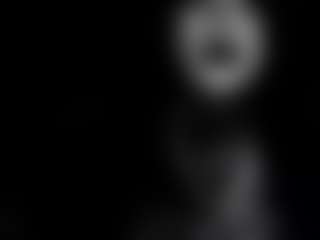 Live cam show with XIOUX - Femdom on x69.live