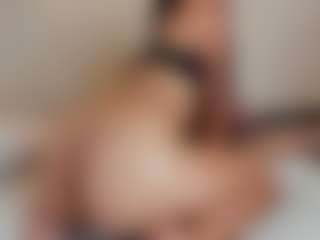 Live cam show with Alina-Hart - Small Tits on camwithhim.com