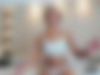Live cam show with Alina-Hart - Ass Clapping on Camsoda