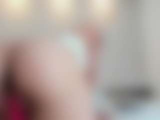 Live cam show with Alina-Hart - Domination on livesuperchat.net
