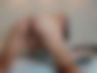 Alina-Hart's Live Sex Cam Show