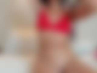 Live cam show with Alina-Hart - Ass Clapping on Dare Cams