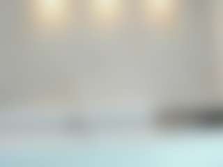 Live cam show with Alina-Hart - Ass Clapping on mypornchat.com
