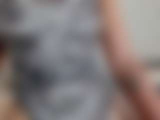 Live cam show with Alina-Hart - Domination on 1on1-livenow