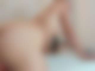 Live cam show with Alina-Hart - Ass Clapping on SmokeAndPoke