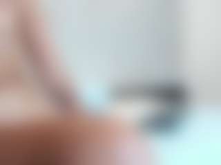 Live cam show with Alina-Hart - Domination on xxxlivecams.org