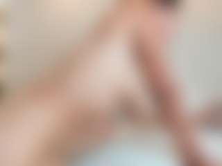 Alina-Hart's Live Sex Cam Show