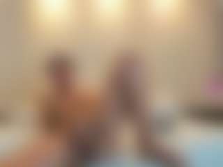 Alina-Hart's Live Sex Cam Show