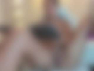 Alina-Hart's Live Sex Cam Show