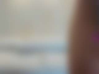 Alina-Hart's Live Sex Cam Show