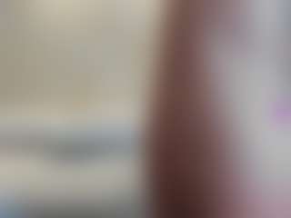 Alina-Hart's Live Sex Cam Show