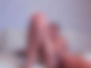 Live cam show with Alina-Hart - Ass Clapping on Uber Horny