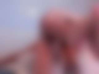 Live cam show with Alina-Hart - Ass Clapping on Strip Flash - Live Sex Shows