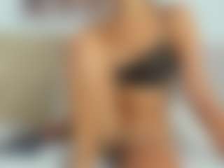 Live cam show with Alina-Hart - Vr Sex on Camsoda