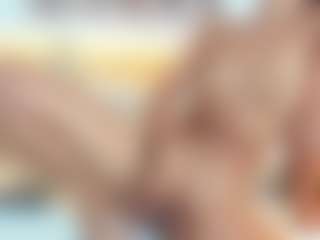 Live cam show with Alina-Hart - Vr on Instabang
