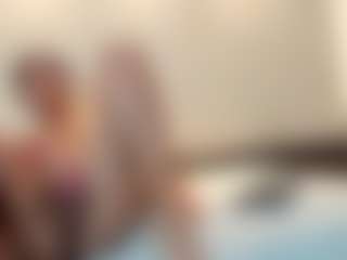 Live cam show with Alina-Hart - Ass Clapping on camwithhim.com