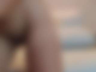 Live cam show with Alina-Hart - Vr on Camsoda