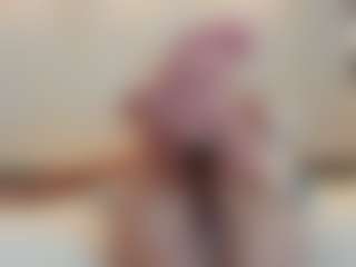 Live cam show with Alina-Hart - Vr Sex on Camsoda