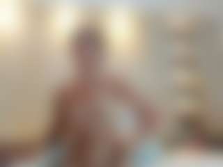 Live cam show with Alina-Hart - Vr Sex on Camsoda