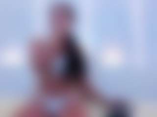Live cam show with Alina-Hart - Ass Clapping on nudelive.tv