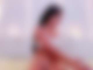 Alina-Hart's Live Sex Cam Show